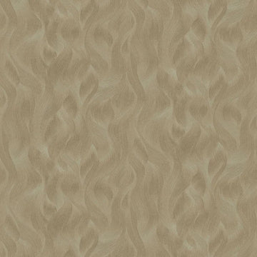 Closeup of a wallpaper showing its Abstract, Contemporary, Two-tone pattern, color, and texture.