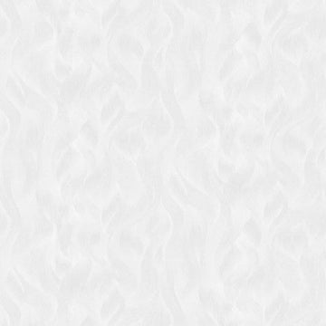 Closeup of a wallpaper showing its Abstract, Contemporary, Monochrome, Two-tone pattern, color, and texture.