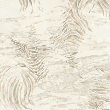 Roberto Cavalli Home No 9 - RC21012