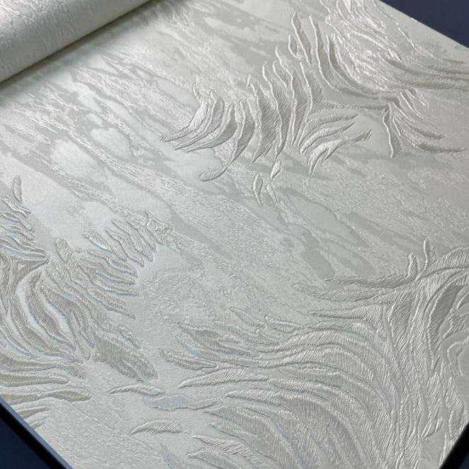 Roberto Cavalli Home No 9 - RC21015