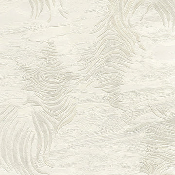 Roberto Cavalli Home No 9 - RC21015