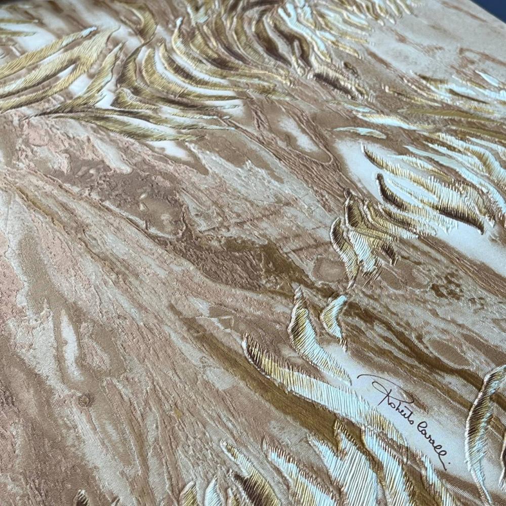 Roberto Cavalli Home No 9 - RC21019