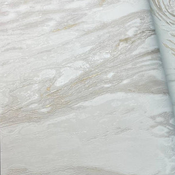 Roberto Cavalli Home No 9 - RC21022