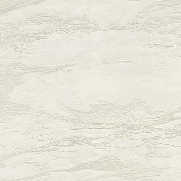 Roberto Cavalli Home No 9 - RC21025