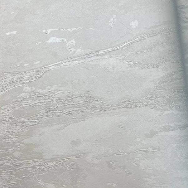 Roberto Cavalli Home No 9 - RC21025