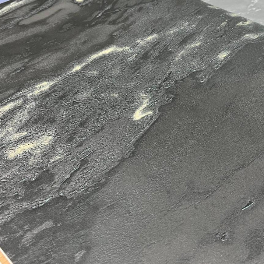 Roberto Cavalli Home No 9 - RC21026