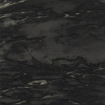 Roberto Cavalli Home No 9 - RC21026