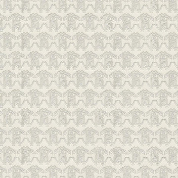 Roberto Cavalli Home No 9 - RC21032