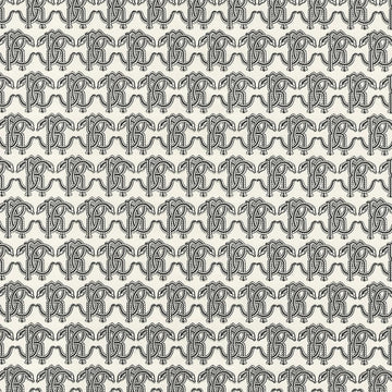 Roberto Cavalli Home No 9 - RC21034