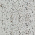 Closeup of a wallpaper showing its Contemporary, Cork, Luxury, Monochrome pattern, color, and subtle texture.