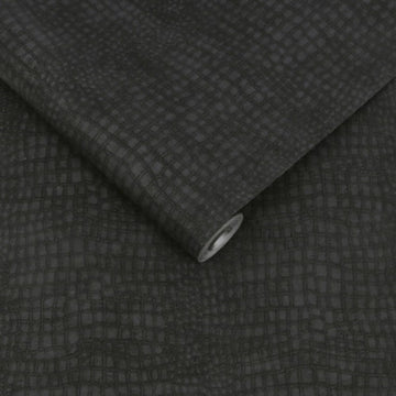 Graham & Brown Crocodile Print 32659