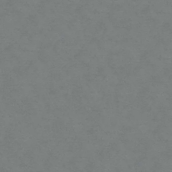 Closeup of a wallpaper showing its Contemporary, Monochrome, Unicolour pattern, color, and texture.