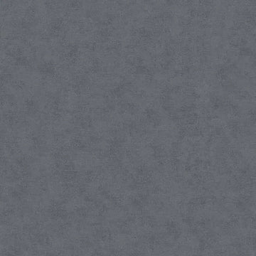 Closeup of a wallpaper showing its Contemporary, Monochrome, Unicolour pattern, color, and texture.