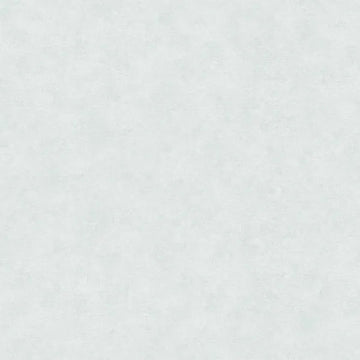 Closeup of a wallpaper showing its Contemporary, Pastels, Unicolour pattern, color, and texture.