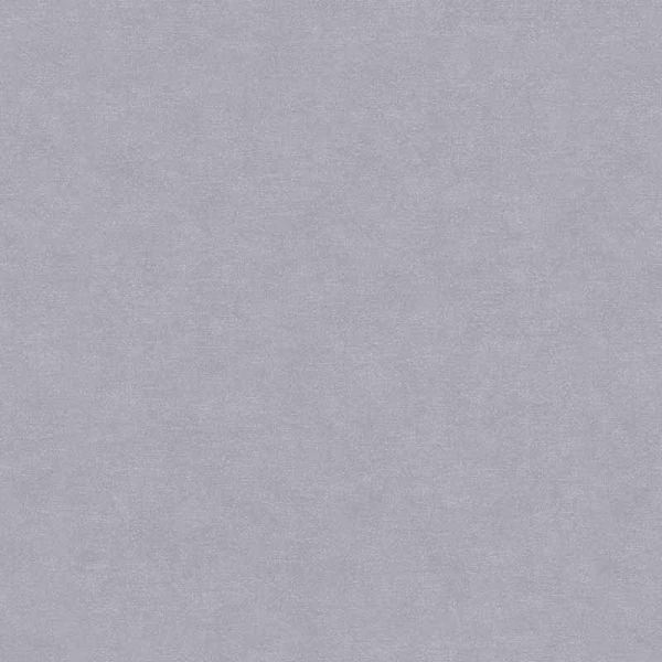 Closeup of a wallpaper showing its Contemporary, Pastels, Unicolour pattern, color, and texture.