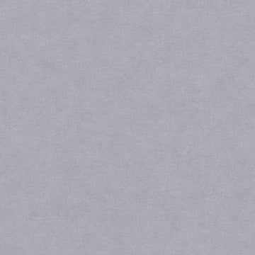 Closeup of a wallpaper showing its Contemporary, Pastels, Unicolour pattern, color, and texture.