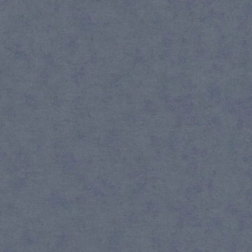 Closeup of a wallpaper showing its Contemporary, Monochrome, Unicolour pattern, color, and texture.