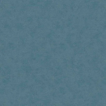 Closeup of a wallpaper showing its Contemporary, Unicolour pattern, color, and texture.