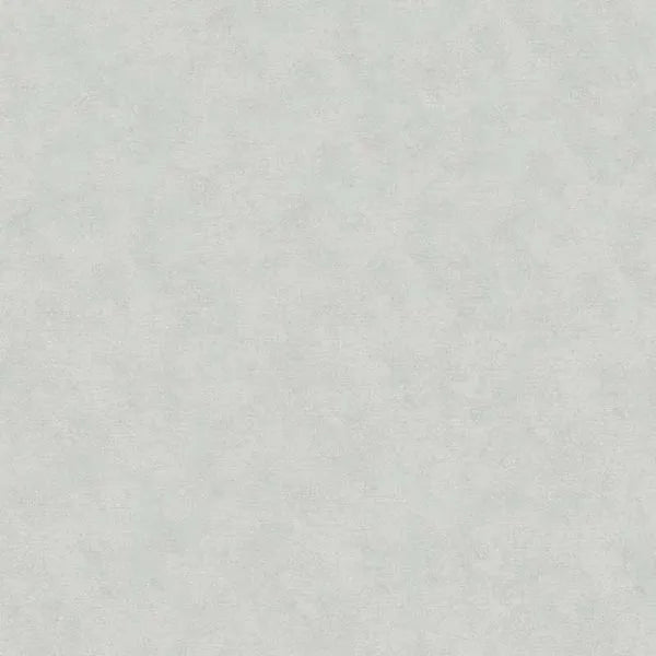 Closeup of a wallpaper showing its Contemporary, Pastels, Unicolour pattern, color, and texture.