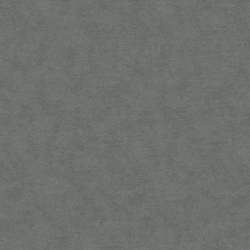 Closeup of a wallpaper showing its Contemporary, Monochrome, Unicolour pattern, color, and texture.