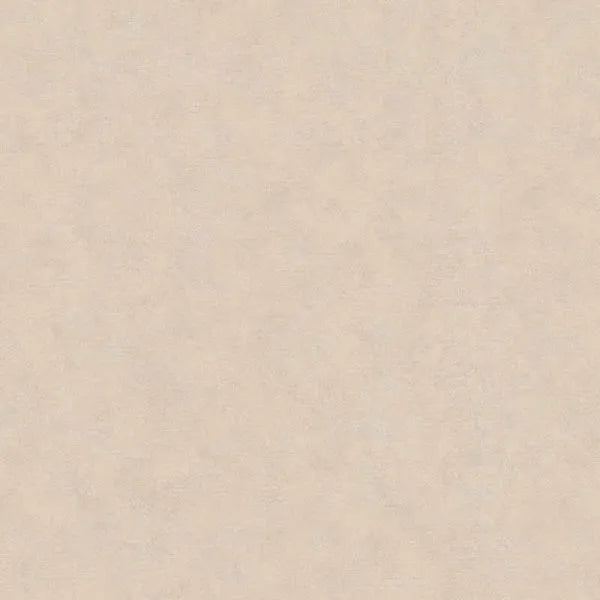 Closeup of a wallpaper showing its Contemporary, Neutrals, Unicolour pattern, color, and texture.