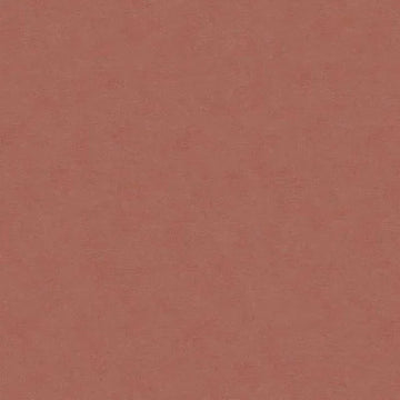 Closeup of a wallpaper showing its Contemporary, Neutrals, Unicolour pattern, color, and texture.