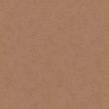 Closeup of a wallpaper showing its Contemporary, Neutrals, Unicolour pattern, color, and texture.