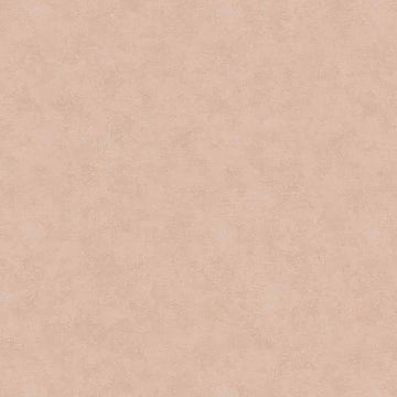 Closeup of a wallpaper showing its Contemporary, Unicolour pattern, color, and texture.