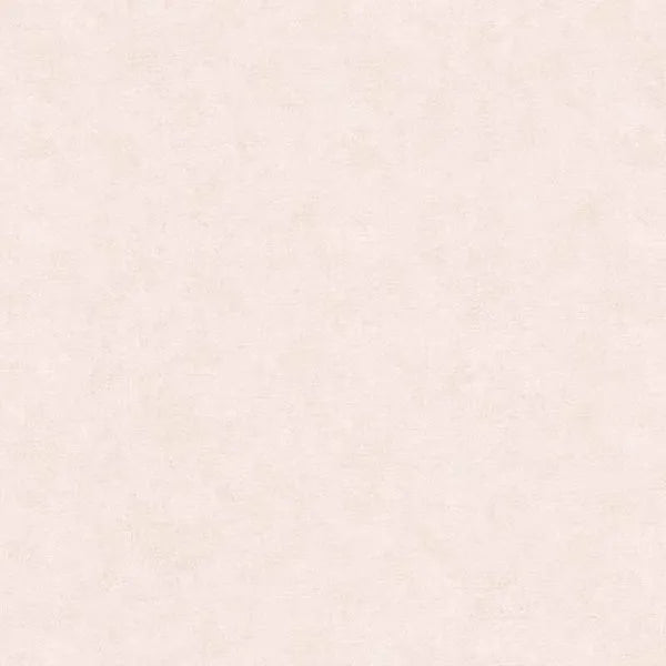 Closeup of a wallpaper showing its Contemporary, Unicolour pattern, color, and texture.