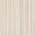 Closeup of a wallpaper showing its Brown, Contemporary, Neutrals, Stripes pattern, color, and subtle texture.