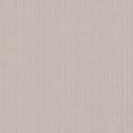 Closeup of a wallpaper showing its Contemporary, Neutrals, Plain pattern, color, and texture.