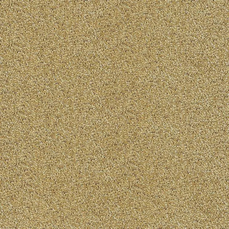 Closeup of a wallpaper showing its Kids, Metallic, Unicolour pattern, color, and subtle texture.