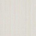 Closeup of a wallpaper showing its Contemporary, Cream, Neutrals, Plain, Stripes, White pattern, color, and subtle texture.