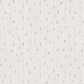 Closeup of a wallpaper showing its Contemporary, Cream, Neutrals, Stripes pattern, color, and texture.