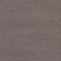 Closeup of a wallpaper showing its Grasscloth, Luxury, Neutrals pattern, color, and subtle texture.