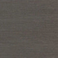 Closeup of a wallpaper showing its Grasscloth, Luxury pattern, color, and subtle texture.