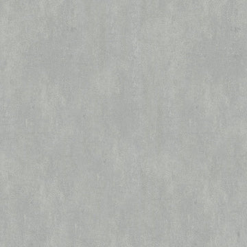 Closeup of a wallpaper showing its Contemporary, Plain, Two-tone pattern, color, and texture.