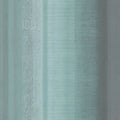 Closeup of a wallpaper showing its Contemporary, Stripes, Two-tone pattern, color, and texture.
