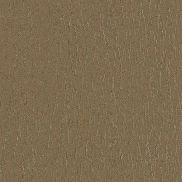 Closeup of a wallpaper showing its Contemporary, Neutrals, Two-tone, Waves pattern, color, and texture.