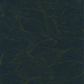 Closeup of a wallpaper showing its Art-Deco, Contemporary, Waves pattern, color, and subtle texture.