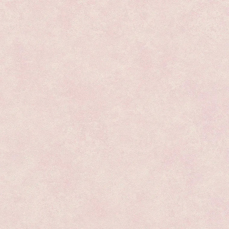 Closeup of a wallpaper showing its Pastels, Pink, Plain, Unicolour pattern, color, and subtle texture.