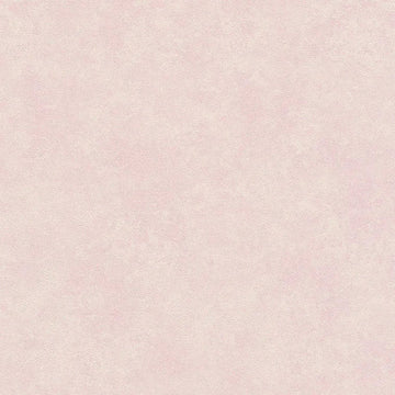 Closeup of a wallpaper showing its Pastels, Pink, Plain, Unicolour pattern, color, and subtle texture.