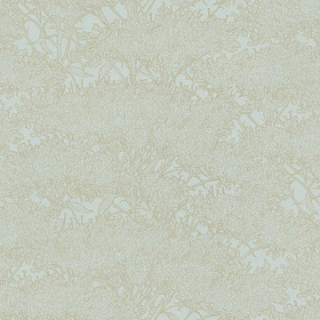 Closeup of a wallpaper showing its Abstract, Contemporary, Plain, Unicolour pattern, color, and texture.