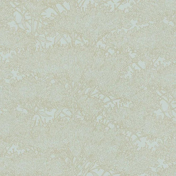 Closeup of a wallpaper showing its Abstract, Contemporary, Plain, Unicolour pattern, color, and texture.