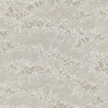 Closeup of a wallpaper showing its Abstract, Contemporary, Plain, Unicolour pattern, color, and texture.
