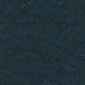 Closeup of a wallpaper showing its Abstract, Contemporary, Plain, Two-tone, Unicolour pattern, color, and texture.