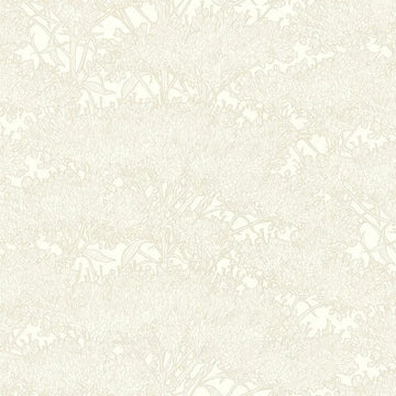 Closeup of a wallpaper showing its Abstract, Contemporary, Plain, Two-tone, Unicolour pattern, color, and texture.