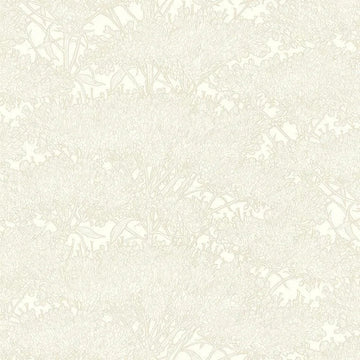 Closeup of a wallpaper showing its Abstract, Contemporary, Plain, Two-tone, Unicolour pattern, color, and texture.