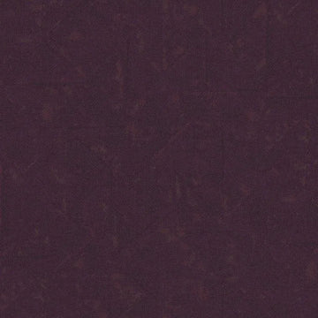 Closeup of a wallpaper showing its Contemporary, Geometric, Plain pattern, color, and texture.