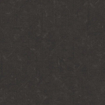 Closeup of a wallpaper showing its Contemporary, Plain, Unicolour pattern, color, and texture.